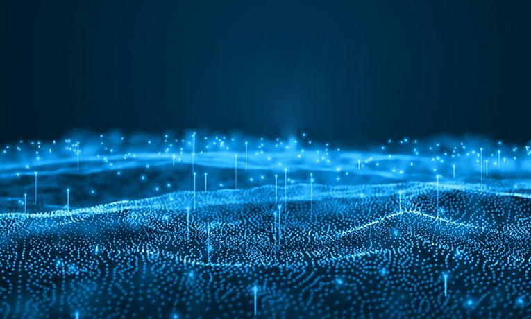 ��������(�й�)���޹�˾����