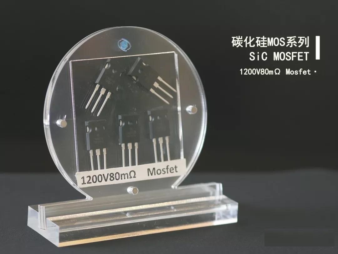 ��������(�й�)���޹�˾����