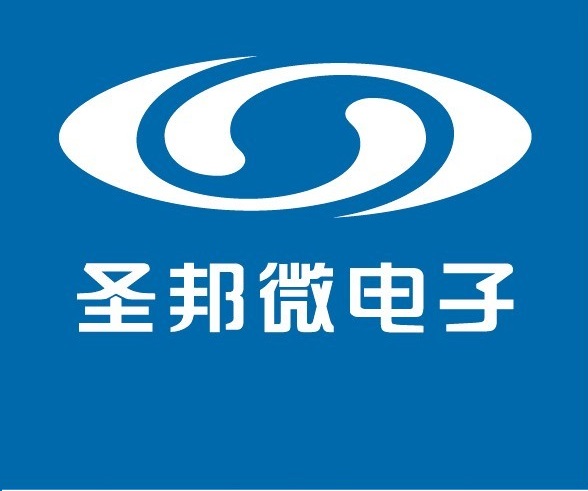 ��������(�й�)���޹�˾����