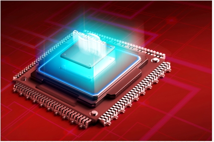 ��������(�й�)���޹�˾����