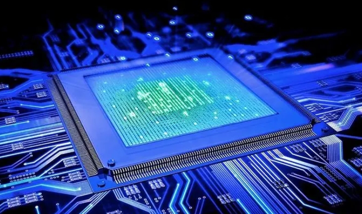 ��������(�й�)���޹�˾����