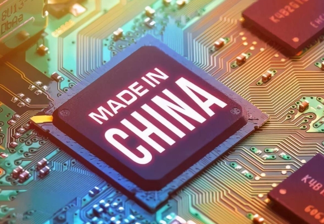 ��������(�й�)���޹�˾����