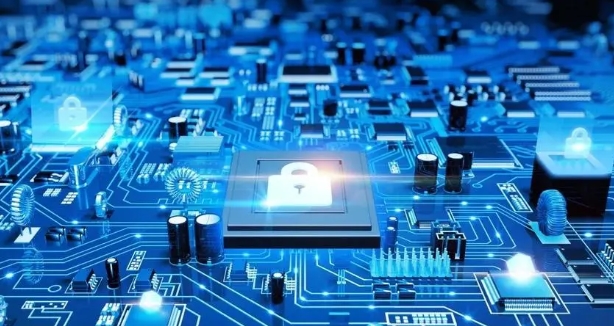 ÍòÏòÓéÀÖ(Öйú)ÓÐÏÞ¹«Ë¾¹ÙÍø