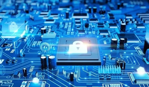 ÍòÏòÓéÀÖ(Öйú)ÓÐÏÞ¹«Ë¾¹ÙÍø