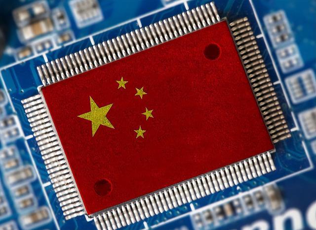 ÍòÏòÓéÀÖ(Öйú)ÓÐÏÞ¹«Ë¾¹ÙÍø