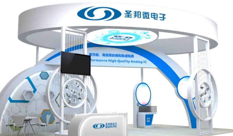 ÍòÏòÓéÀÖ(Öйú)ÓÐÏÞ¹«Ë¾¹ÙÍø