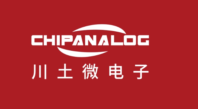 ÍòÏòÓéÀÖ(Öйú)ÓÐÏÞ¹«Ë¾¹ÙÍø