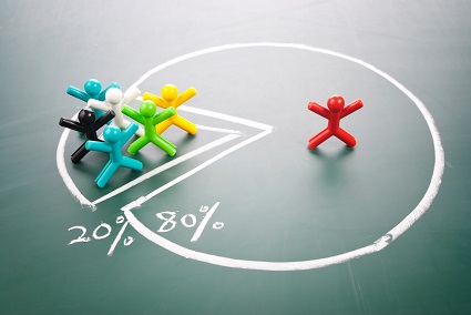 ��������(�й�)���޹�˾����