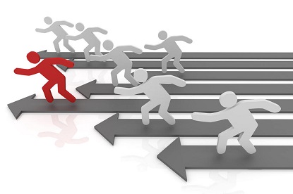 ��������(�й�)���޹�˾����