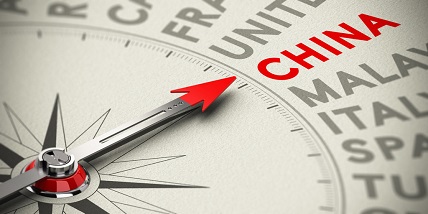 ��������(�й�)���޹�˾����