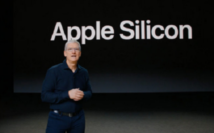 ��������(�й�)���޹�˾����