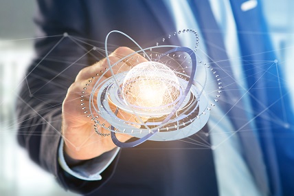 ��������(�й�)���޹�˾����