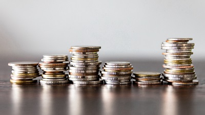 ��������(�й�)���޹�˾����