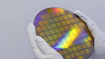 ��������(�й�)���޹�˾����