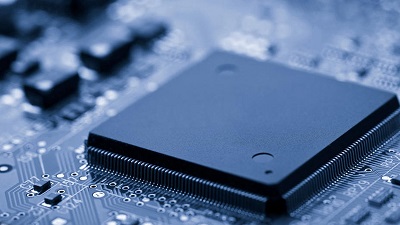 ��������(�й�)���޹�˾����