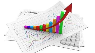 ��������(�й�)���޹�˾����