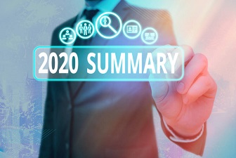 ��������(�й�)���޹�˾����