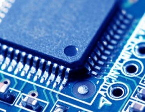 ��������(�й�)���޹�˾����