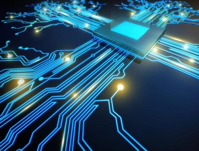 ��������(�й�)���޹�˾����