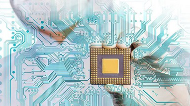 ��������(�й�)���޹�˾����