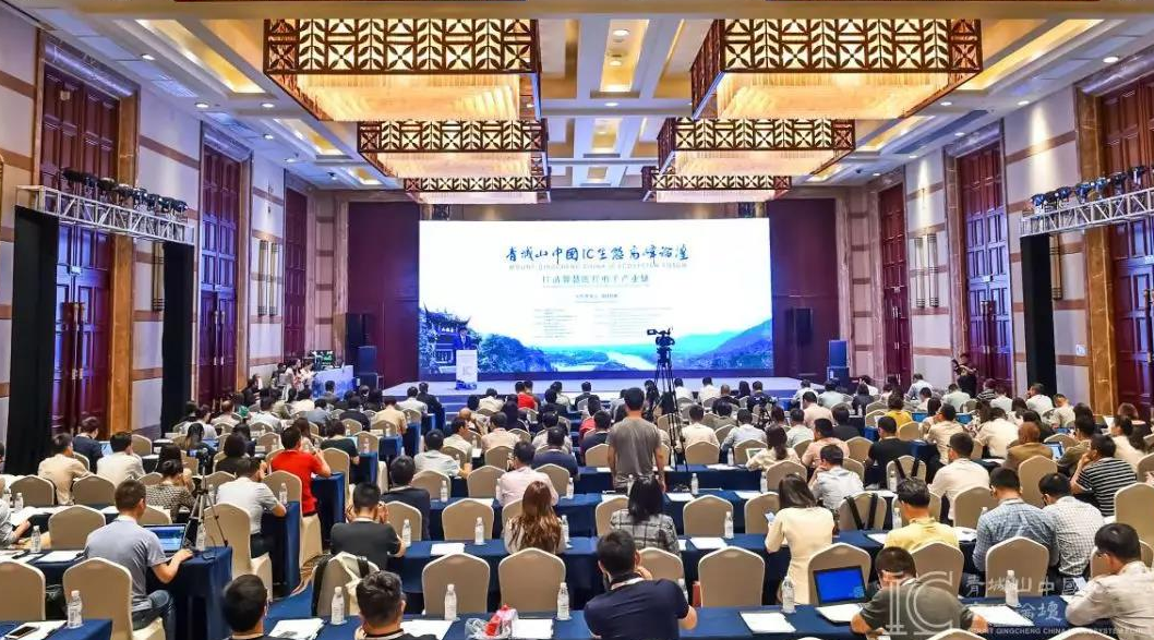 ��������(�й�)���޹�˾����