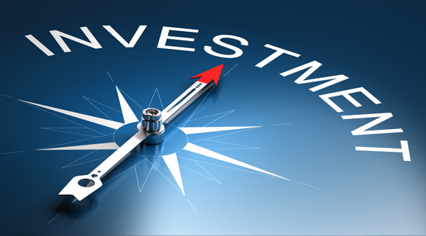 ��������(�й�)���޹�˾����