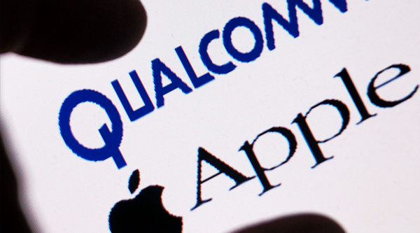 ��������(�й�)���޹�˾����