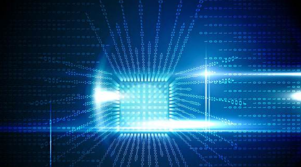 ��������(�й�)���޹�˾����