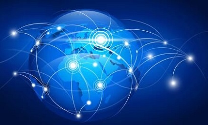 ��������(�й�)���޹�˾����